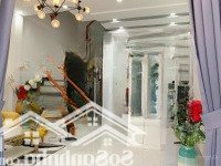Bán Nhà Phố Hiện Đại Green Riverside Huỳnh Tấn Phát, Nhà Bè Giá Rẻ 6,6 Tỷdiện Tích80M2. Liên Hệ: 0909519399