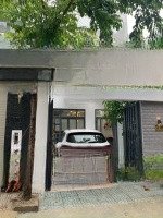 Bán Nhà Phố Hiện Đại Green Riverside Huỳnh Tấn Phát, Nhà Bè Giá Rẻ 6,6 Tỷdiện Tích80M2. Liên Hệ: 0909519399