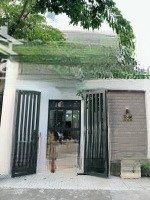 Bán Nhà Phố Hiện Đại Green Riverside Huỳnh Tấn Phát, Nhà Bè Giá Rẻ 6,6 Tỷdiện Tích80M2. Liên Hệ: 0909519399
