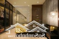 Bán Gấp Nhà Ngợpmặt Tiềncách Mạng Tháng Tám, P.6, Q.tb-Dt: 20X40 Cn 781M2-Hđt: 800 Tr/Th-Giá: 279.5 Tỷ