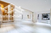 Mặt Tiền Hai Bà Trưng, P. Bến Nghé, Quận 1 - Dt: 15X20M - Hầm 10 Tầng - Hđt: 800 Triệu - Giá Bán 200 Tỷ