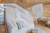 Giảm 10 Tỷ Bán Toà Nhà Chdv Dòng Tiền 9% Nơ Trang Long Q. Bình Thạnh 281.9M2 Hầm 6 Tầng Giá Bán 48 Tỷ