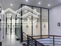 Giảm 10 Tỷ Bán Toà Nhà Chdv Dòng Tiền 9% Nơ Trang Long Q. Bình Thạnh 281.9M2 Hầm 6 Tầng Giá Bán 48 Tỷ