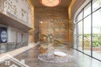 Giảm 10 Tỷ Bán Toà Nhà Chdv Dòng Tiền 9% Nơ Trang Long Q. Bình Thạnh 281.9M2 Hầm 6 Tầng Giá Bán 48 Tỷ