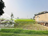 Sát Kcn Thanh Cao 2 Lô Full Thổ Cư, View Cánh Đồng Giá Chỉ 4Xx Triệu! Gọi Ngay Kẻo Lỡ!