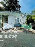 Vợ Chồng Chị Ly Bán Lô Đất Trần Văn Kỷ, P14 Bình Thạnh. 115,2M2 Giá Bán 2Tỷ220 Gần Chợ Bà Chiểu, Sổ Sẵn