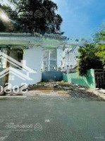 Vợ Chồng Chị Ly Bán Lô Đất Trần Văn Kỷ, P14 Bình Thạnh. 115,2M2 Giá Bán 2Tỷ220 Gần Chợ Bà Chiểu, Sổ Sẵn
