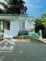 Vợ Chồng Chị Ly Bán Lô Đất Trần Văn Kỷ, P14 Bình Thạnh. 115,2M2 Giá Bán 2Tỷ220 Gần Chợ Bà Chiểu, Sổ Sẵn