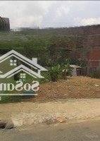 Đất Ngộp Cần Ra 150M2 Tc Shr 800 Triệu Vĩnh Phú Thuận An Bd Gần Chợ Đầu Mối, Thcs Võ Trường Toản
