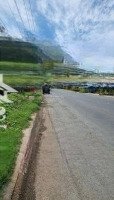 Đất Ngộp Cần Ra 150M2 Tc Shr 800 Triệu Vĩnh Phú Thuận An Bd Gần Chợ Đầu Mối, Thcs Võ Trường Toản