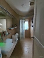 Cho Thuê 3 Phòng Ngủ 103M2 Florita Ngay Kdc Him Lam