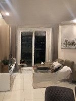 Cho Thuê 3 Phòng Ngủ 103M2 Florita Ngay Kdc Him Lam