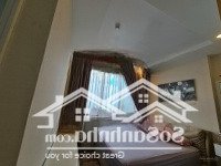 Cho Thuê 3 Phòng Ngủ 103M2 Florita Ngay Kdc Him Lam