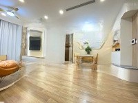 Cho Thuê Chcc Vinhomes Gardenia Hàm Nghi, 2 Phòng Ngủ, Nội Thất Cơ Bản, 14 Triệu/Th. Liên Hệ: 0906241823