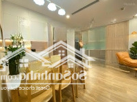 Cho Thuê Chcc Vinhomes Gardenia Hàm Nghi, 2 Phòng Ngủ, Nội Thất Cơ Bản, 14 Triệu/Th. Liên Hệ: 0906241823