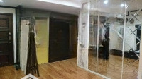 Cho Thuê Căn Hộ Hoàng Anh An Tiến 101M2 2 Phòng Ngủ 2 Toilet Chỉ 9.5 Triệu/Th