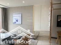 Kẹt Vốn Bán Gấp Căn Hộ Waterina Suites Q2 Có Sổ Hồng Riêng 110M2 Giá Bán 2Ty40
