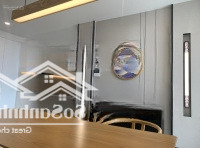 Kẹt Vốn Bán Gấp Căn Hộ Waterina Suites Q2 Có Sổ Hồng Riêng 110M2 Giá Bán 2Ty40
