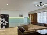 Bán Quỹ Ch Giá Rẻ Nhất 86.3M2, 93.6M2 2 Phòng Ngủ Cc Xuân Phương Quốc Hội Liên Hệ: 0906241823
