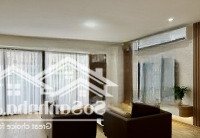 Bán Quỹ Ch Giá Rẻ Nhất 86.3M2, 93.6M2 2 Phòng Ngủ Cc Xuân Phương Quốc Hội Liên Hệ: 0906241823