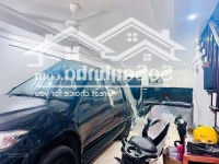 Bán Nr 5 Phòng Ngủ 6 Vệ Sinh 70M2 Tại Tứbán Nr 5 Phòng Ngủ 6 Vệ Sinh 70M2 Tại Tứ Liên, Quảng An, Tây Hồ, Hà Nội, 18,7 Triệu