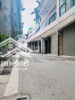 Bán Nr 5 Phòng Ngủ 6 Vệ Sinh 70M2 Tại Tứbán Nr 5 Phòng Ngủ 6 Vệ Sinh 70M2 Tại Tứ Liên, Quảng An, Tây Hồ, Hà Nội, 18,7 Triệu