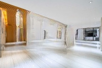 Bán Siêu Phẩm Khan Hiếm Mặt Tiền Lê Lai, Quận 1 - Dt: 6X16M - 3 Tầng - Hđt: 250 Triệu - Giá: 45 Tỷ