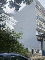 Chủ Ngộp! Giảm Từ 48 Tỷ Về 40 Tỷ Lô Đất Mặt Tiền Nguyễn Văn Kỉnh 10X20M, Xây Dựng Cao Tầng,Gần Ubnd