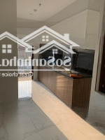 Nhanh Tay Chọn Căn Hộ 2 Phòng Ngủ- 2 Vệ Sinh77M2, Giá Hời 2.8 Tỷ/Căn Tại Opal Boulevard Sổ Hồng Có Sẵn