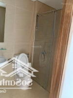 Nhanh Tay Chọn Căn Hộ 2 Phòng Ngủ- 2 Vệ Sinh77M2, Giá Hời 2.8 Tỷ/Căn Tại Opal Boulevard Sổ Hồng Có Sẵn