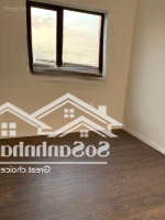 Nhanh Tay Chọn Căn Hộ 2 Phòng Ngủ- 2 Vệ Sinh77M2, Giá Hời 2.8 Tỷ/Căn Tại Opal Boulevard Sổ Hồng Có Sẵn