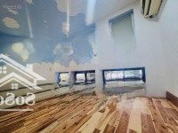 Chủ Cần Vốn Kinh Doanh Bán Nhà Khan Hiếm 4M X 9M Đường Nguyễn Văn Nghi Trung Tâm Quận Gò Vấp