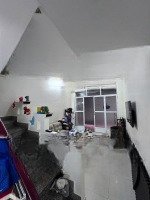 F0 Lạch Tray Diện Tích 30M2*3Tầng Giá 1830 Tt Sổ Đỏ Chính Chủ