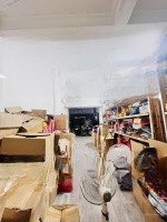 Hẻm 10M Luỹ Bán Bích Tân Phú 68M2 - Ngang Lớn 5.2M - 3 Tầng - Nhà Tiện Vừa Ở Vừa Kd - Giá Bán 6 Tỷ Xíu