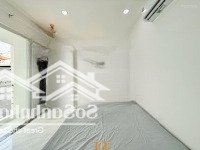 Bán Nhà Đẹp Full Nội Thất - Đường Nơ Trang Long, Phường 13, Bình Thạnh.