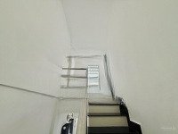 Bán Nhà Đẹp Full Nội Thất - Đường Nơ Trang Long, Phường 13, Bình Thạnh.