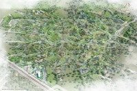 Mở Bán Giai Đoạn 1: Dự Án Khu Đô Thị Hồng Hạc City Đẳng Cấp Bậc Nhất Bắc Ninh Của Cđt Phú Mỹ Hưng