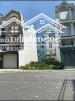 Hạ Giá Bán Gấp Mặt Tiền Đường Đa Phước Gần Trường Thpt Phong Phú - Bình Chánh. 120M2, Shr