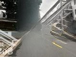 Hạ Giá Bán Gấp Mặt Tiền Đường Đa Phước Gần Trường Thpt Phong Phú - Bình Chánh. 120M2, Shr