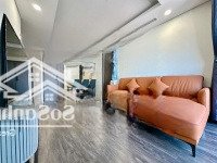 (Chính Chủ)Bán Căn 3Pn+1/2Wc-110M Toà Ia20 Ciputra Nam Thăng Long,Sẵn Sổ Đỏ,Full Đồ Liên Hệ: 0888989380