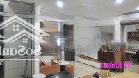 (Chính Chủ)Bán Căn 3Pn+1/2Wc-110M Toà Ia20 Ciputra Nam Thăng Long,Sẵn Sổ Đỏ,Full Đồ Liên Hệ: 0888989380