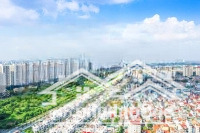 (Chính Chủ)Bán Căn 3Pn 2 Vệ Sinhtoà Novo Kosmo Tâyhồ,Tầng Đẹp View Hồ,Sẵn Sổ Đỏ,Full Đồ Đẹp Liên Hệ: 0888989380