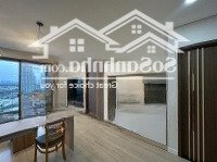 Chính Chủ Cần Bán Gấp Căn Hộ An Gia Riverside Quận 7Diện Tích69M2 2 Phòng Ngủ 2 Vệ Sinhgiá Bán 1 Tỷ 820 Nội Thất Đầy Đủ