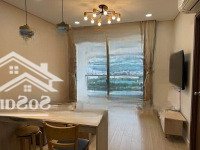 Chính Chủ Cần Bán Gấp Căn Hộ An Gia Riverside Quận 7Diện Tích69M2 2 Phòng Ngủ 2 Vệ Sinhgiá Bán 1 Tỷ 820 Nội Thất Đầy Đủ