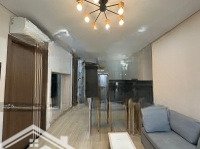 Chính Chủ Cần Bán Gấp Căn Hộ An Gia Riverside Quận 7Diện Tích69M2 2 Phòng Ngủ 2 Vệ Sinhgiá Bán 1 Tỷ 820 Nội Thất Đầy Đủ