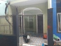 Còn Nhiều Căn Nhà Giá Rẻ Từ 3,5 Ty Đến 4,3 Ty Tại Q2