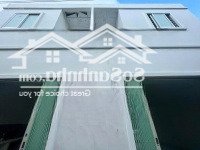 Còn Nhiều Căn Nhà Giá Rẻ Từ 3,5 Ty Đến 4,3 Ty Tại Q2