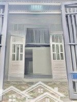 Còn Nhiều Căn Nhà Giá Rẻ Từ 3,5 Ty Đến 4,3 Ty Tại Q2