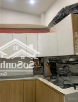 Chỉ Hơn 1 Tỷ Có Ngay Nhà Lê Trọng Tấn, Tân Phú 50M2, Giá Bán 1Tỷ820