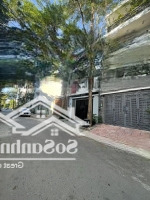 Kdc Bình Lợi P13 Bình Thạnh 5 Tầng 76M2 Gần Công Viên, Hoàn Công Đủ Nhà Mới Full Nội Thất Đường 12M
